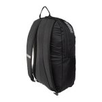 Puma Phase Backpack II