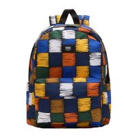 Vans Old Skool H20 Backpack