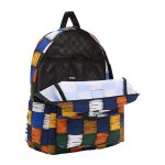 Vans Old Skool H20 Backpack