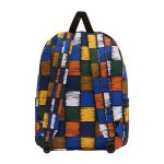 Vans Old Skool H20 Backpack