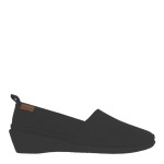 Pierre Cardin Anette 2
