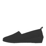 Pierre Cardin Anette 2