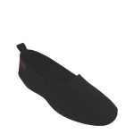 Pierre Cardin Anette 2