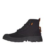 Palladium Pampa Hi Supply Mens Boots