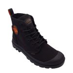 Palladium Pampa Hi Supply Mens Boots