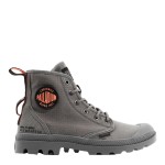 Palladium Pampa Hi Supply Mens Boots