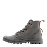 Palladium Pampa Hi Supply Mens Boots