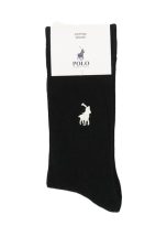 46690 Black