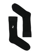 46690 Black1