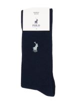 46690 navy