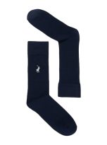 46690 navy1