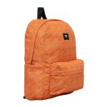 Vans Old Skool H20 Backpack