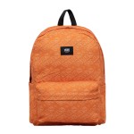 Vans Old Skool H20 Backpack