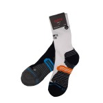 Cutty Gunner Socks