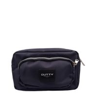 Cutty Shield Sling Bag