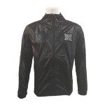 Cutty Cicon Mens Jacket