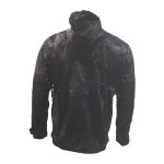 Cutty Cicon Mens Jacket