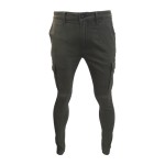 Cutty Demin Sniper Jeans