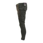 Cutty Demin Sniper Jeans