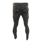 Cutty Demin Sniper Jeans