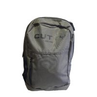 Cutty Spear Backpack