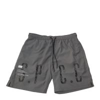 S.P.C.C Androla Men's Shorts