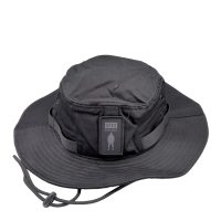 S.P.C.C Recon Hats