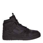 S.P.C.C Recon MDS01 Hi Boots