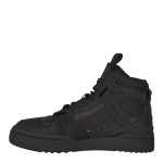 S.P.C.C Recon MDS01 Hi Boots