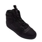 S.P.C.C Recon MDS01 Hi Boots