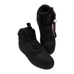 S.P.C.C Recon MDS01 Hi Boots