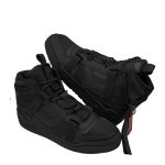 S.P.C.C Recon MDS01 Hi Boots