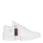 SPCC's Recon Lo Sneakers