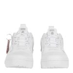 SPCC's Recon MDS01 Lo Sneakers