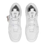 SPCC's Recon MDS01 Lo Sneakers