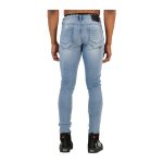 S.P.C.C Rincon Men's Jeans