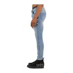 S.P.C.C Rincon Men's Jeans