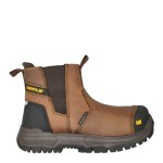 Caterpillar Propane 2.0 Mens Boots