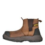 Caterpillar Propane 2.0 Mens Boots