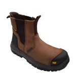 Caterpillar Propane 2.0 Mens Boots