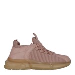 Pierre Cardin Rayon Ladies Sneakers