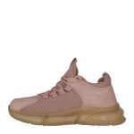 Pierre Cardin Rayon Ladies Sneakers