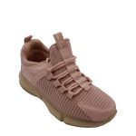 Pierre Cardin Rayon Ladies Sneakers