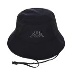 Kappa Knox 2 Way Boonie Hat