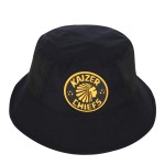 Kappa Knox 2 Way Boonie Hat