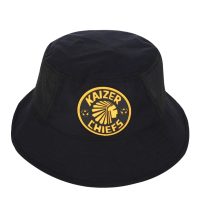 Kappa Knox 2 Way Boonie Hat