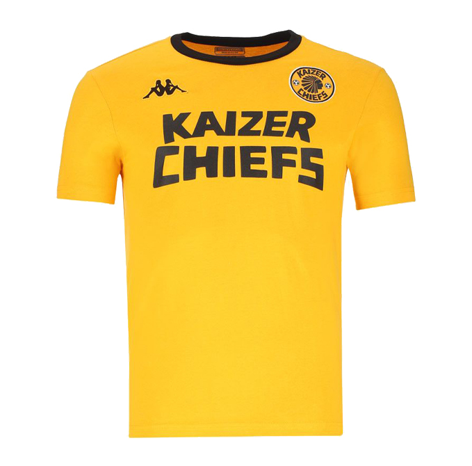 Kappa Ametos T-Shirt 