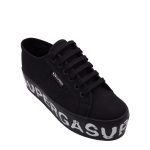 Superga 2790 Paint Ladies Sneakers