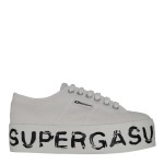 Superga 2790 Paint Ladies Sneakers