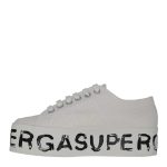 Superga 2790 Paint Ladies Sneakers